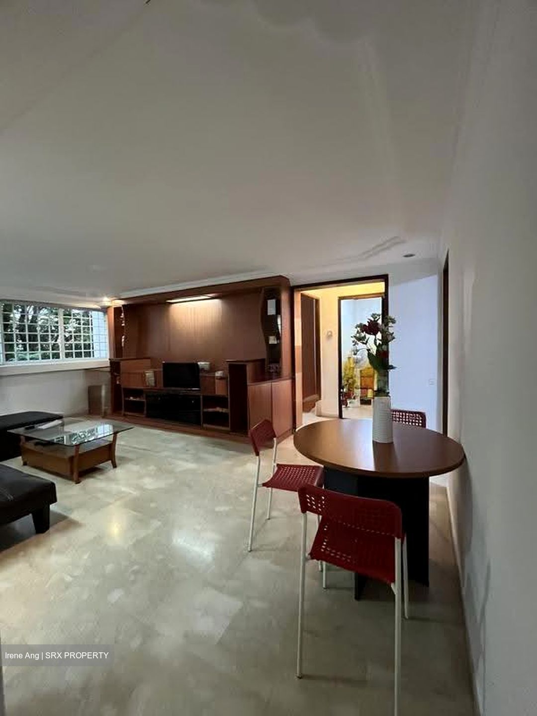 Blk 613 Yishun Street 61 (Yishun), HDB 5 Rooms #610562551